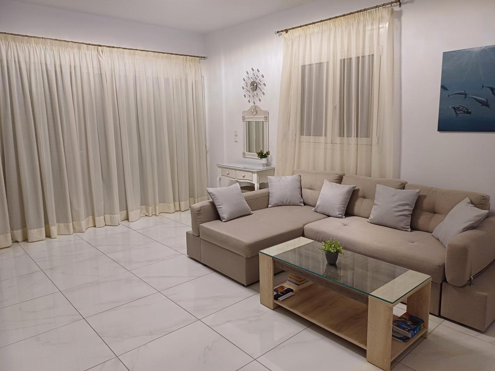 Filocsenia Luxury At Tsoutsouras Tsoútsouros